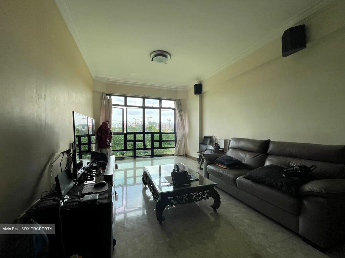 Eastvale (D18), Condominium #503181861